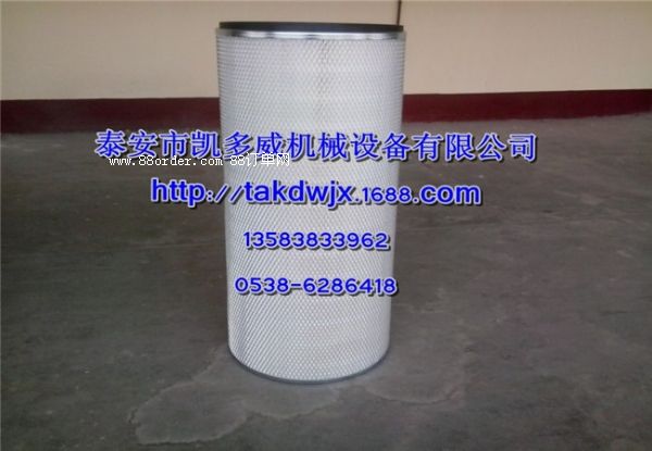 89758129��85644309�Ǹ�GD�՚�Vо