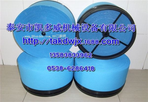 QX104004��QX104002�Ǹ�GD�՚�Vо