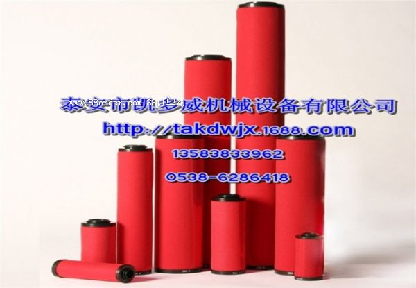 QX192025�Ǹ�GD�����y��83C103ˮ���x��