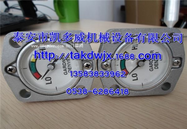 300EBM303��89598529�Ǹ�GD��λӋ(j��)