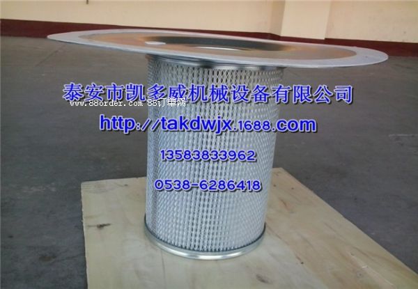 03498328��03340028�Ǹ�GD�͚���x��о