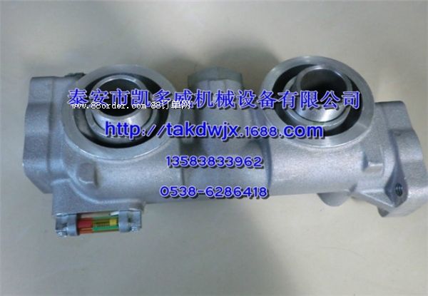 QX101827�Ǹ��Չ��C(j��)�����200SSU041�y��