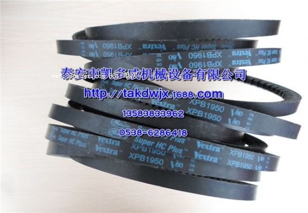 QX100868��QX100591�Ǹ�GDƤ��