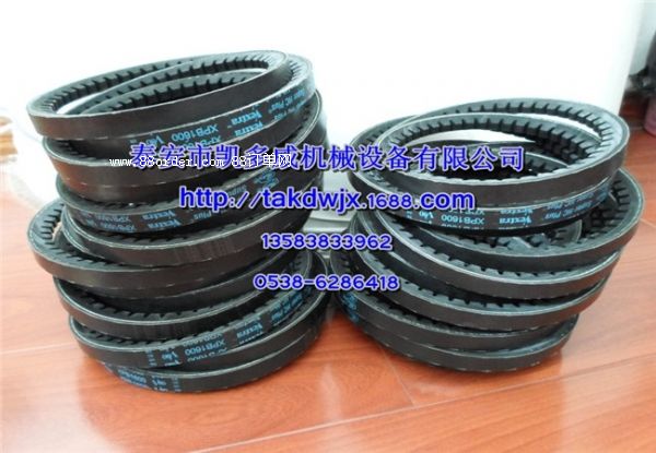 89609069��89857409�Ǹ�GDƤ��