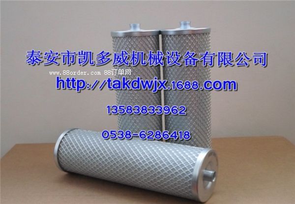 89837610��89848499�Ǹ�GD�͚���x��о