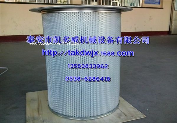 VP1036501��QX102271�Ǹ�GD�͚���x��о