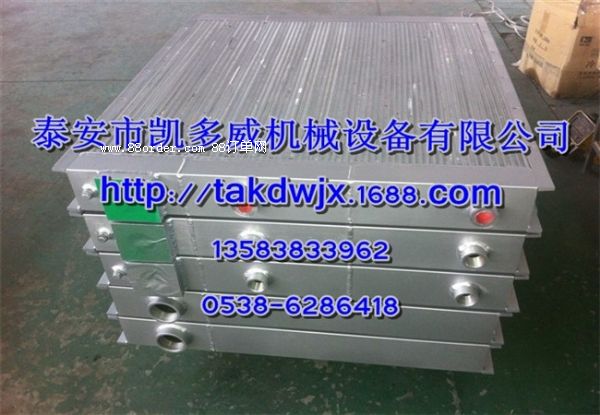 QX100374��QX100493�Ǹ�GD��s��