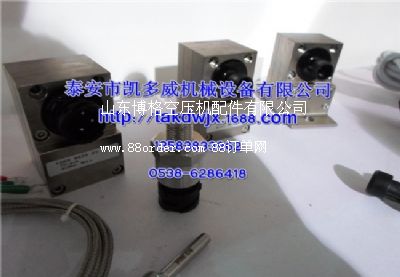 QX100586��VP1011577�Ǹ�GD����������