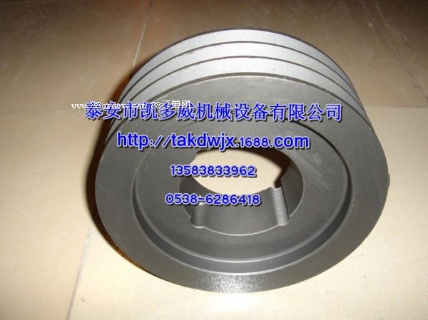 QX100007��QX102147�Ǹ�GDƤ��݆