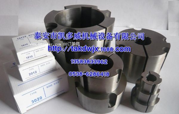 QX100523��QX100035�Ǹ�GDƤ��݆