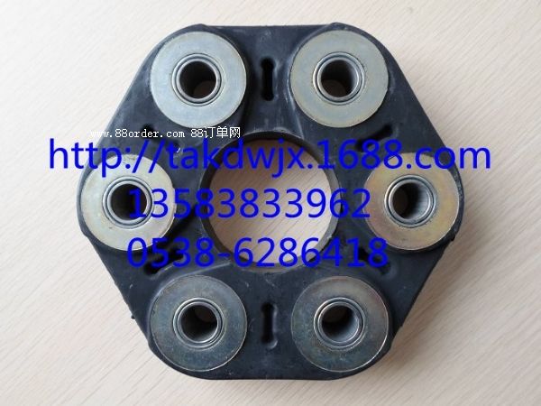 QX103052��QX103051�Ǹ�GD(li��n)�S��