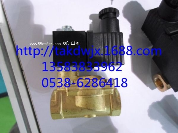 100012563��100012564�Ǹ�GD늴��y