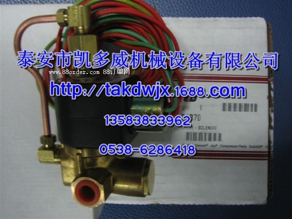 QX186366��QX100393�Ǹ�GD늴��y