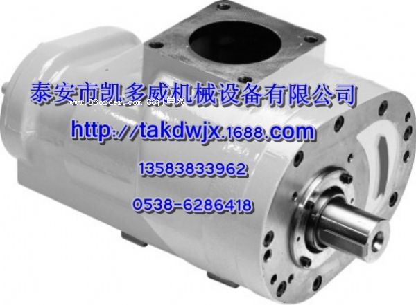 E175D��E175G�Ǹ�GD�C(j��)�^