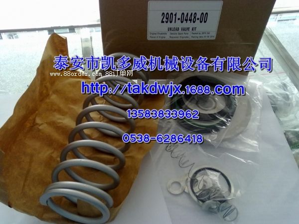 04021084�Ǹ�GD�՚�ˡ�78A366����