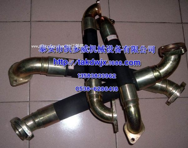 QX102509��QX102773�Ǹ�GD�͹�