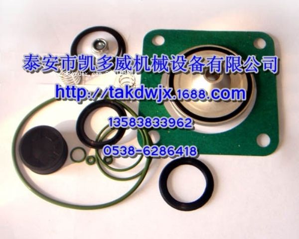 25BC380��8502140�Ǹ�O��Ȧ