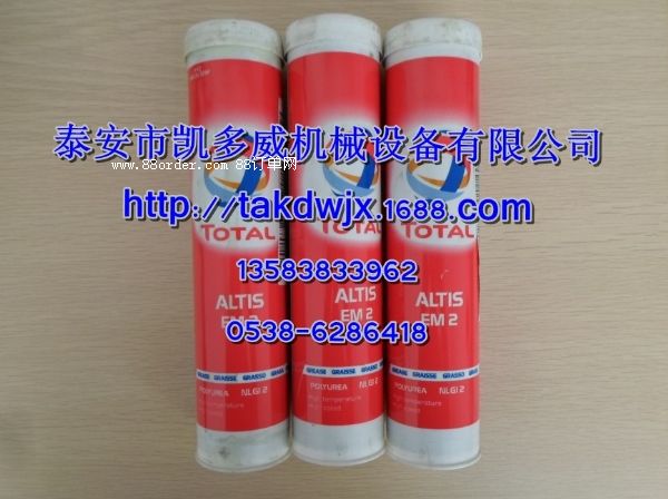 ���հ��{(l��n)��46#������A92130310