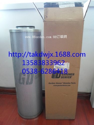 QX101740���հ��ͷ�о��λ�U��55B29�͚���x��о