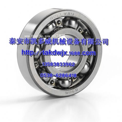 181-584-1��181-650���հ��S��