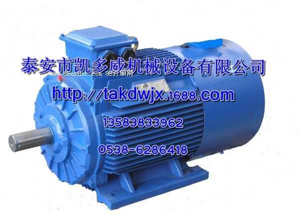 QX106000��QX105999���հ�׃�l늙C