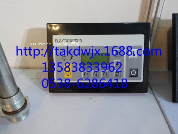 QX185533��QX185546���հ�׃�l��