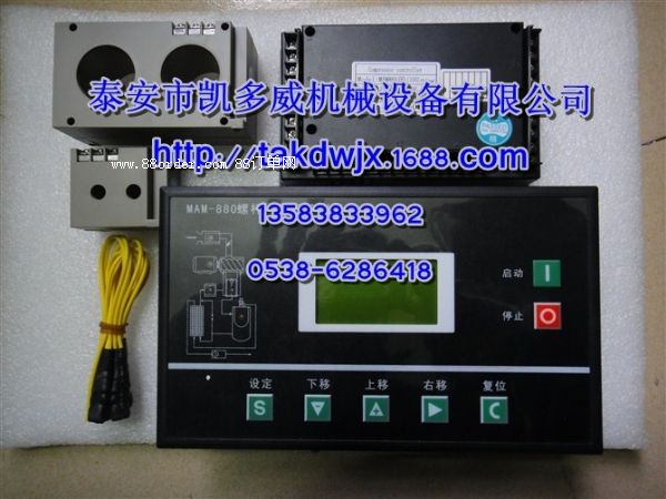 ATV61HC13N4��ATV61HC16N4���հ�׃�l��