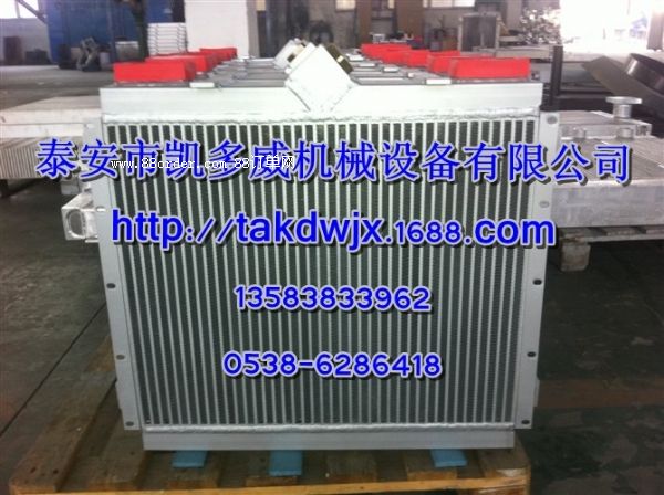 A11001774��A11011574���հ�����s��