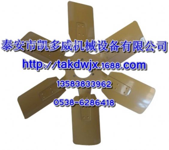 QX193790���հ���С���հ�(C)��42-329-1�L��