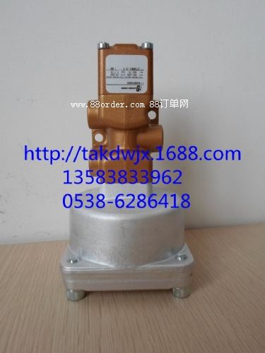 100006290��A11984374���հ�й���y�ſ��y