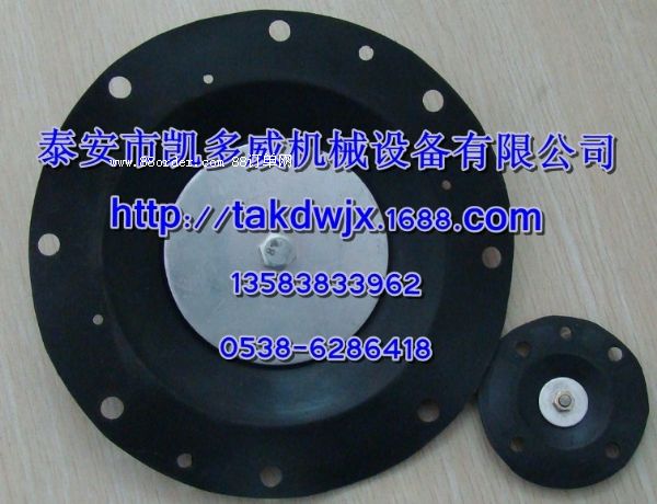 100002773��100004997���հ����