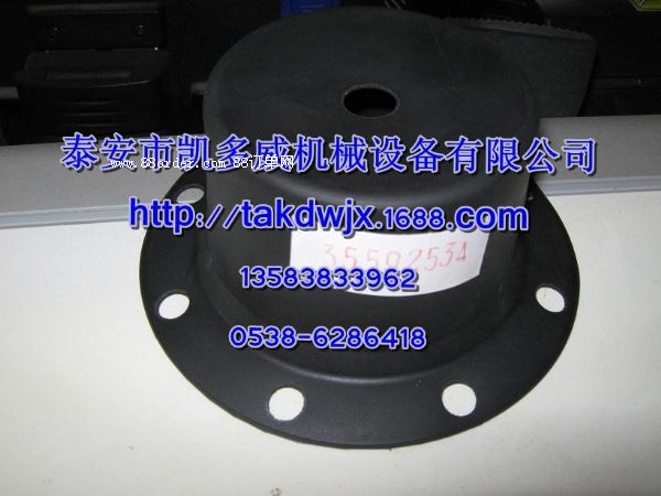 98262-212���հ��������_�P���^�V��1-852-9���