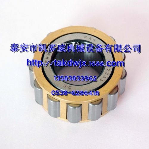 12BA109��302SSY6013���հ��S��