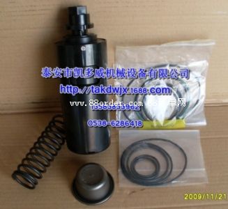 200SSQ4017��200SSP4017�Ǹ�GD�r�װ��b��