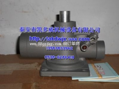 QX104689��03602068�Ǹ�GD�M(j��n)���y