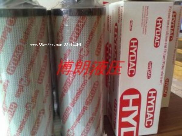 0850R010BN4HC�R�¿˞Vо