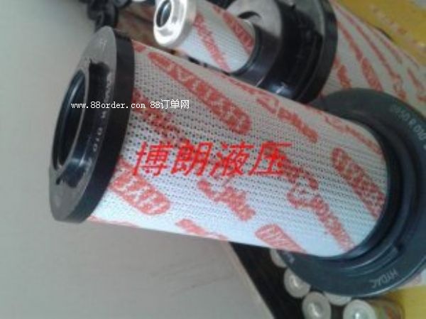 ����1300R010BN3HC�R�¿�Һ���͞Vо