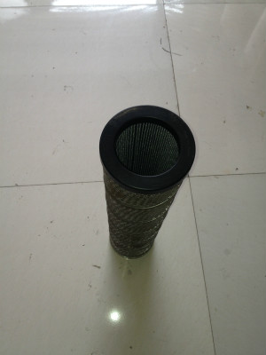 翡翠濾芯用途和應(yīng)用領(lǐng)域 翡翠濾芯用途和應(yīng)用領(lǐng)域