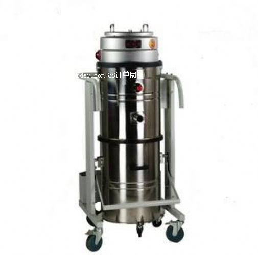 �Ϻ����I(y��)���m��