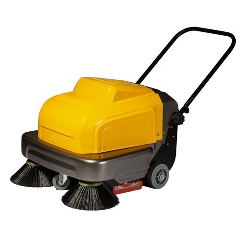 ����ʽ���I(y��)���m��