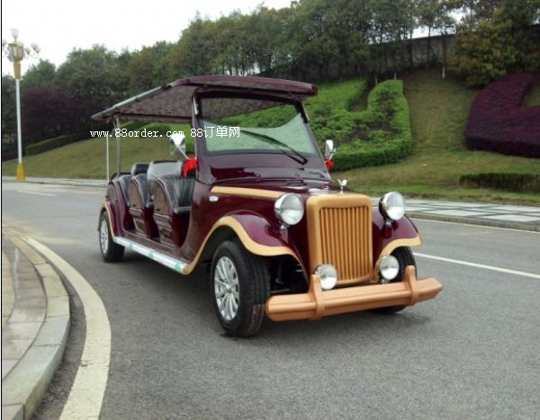 ���A늄�(d��ng)�Ϡ�܇