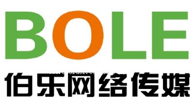 �����W(w��ng)�j(lu��)��ý