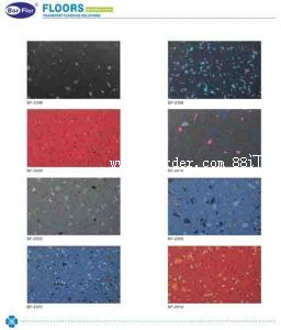 �ӰԺ����pvc���z�ذ� �S��ֱ�N ������ϵ��