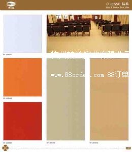 ����pvc���z�ذ� �S��ֱ�N ��ϣϵ�� ��ɫ ���ӏ�(f��)�Ͼ���