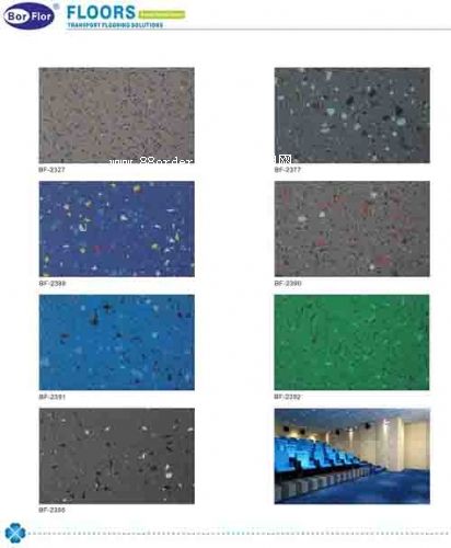 ��(d��ng)܇���F����pvc���z�ذ� ������ϵ��