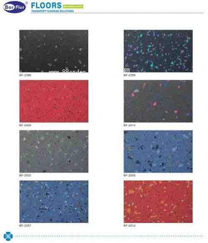 �ӰԺ����pvc���z�ذ� ������ϵ��