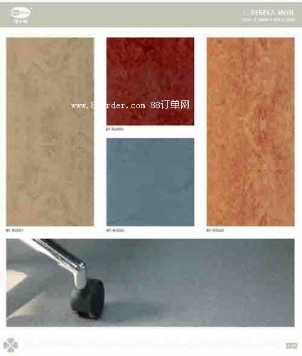 �k���Ҍ���pvc���z�ذ� ���ټ�ϵ��