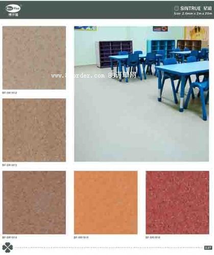 �t(y��)Ժpvc���z�ذ� �ǲ�ϵ��