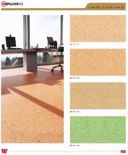 �׃��@pvc���z�ذ� ����150ϵ��