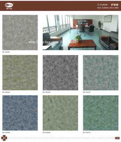 �̈�(ch��ng)pvc���z�ذ� ��ِ��ϵ��